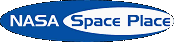 The Space Place